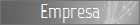 Empresa