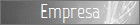 Empresa